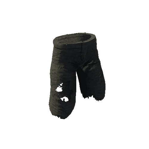 SK_pants_Skin (4)